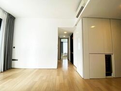 Skysuites@Anson (D2), Apartment #607726191